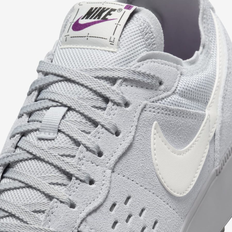 giày nike c1ty 'concrete' fz3863-007