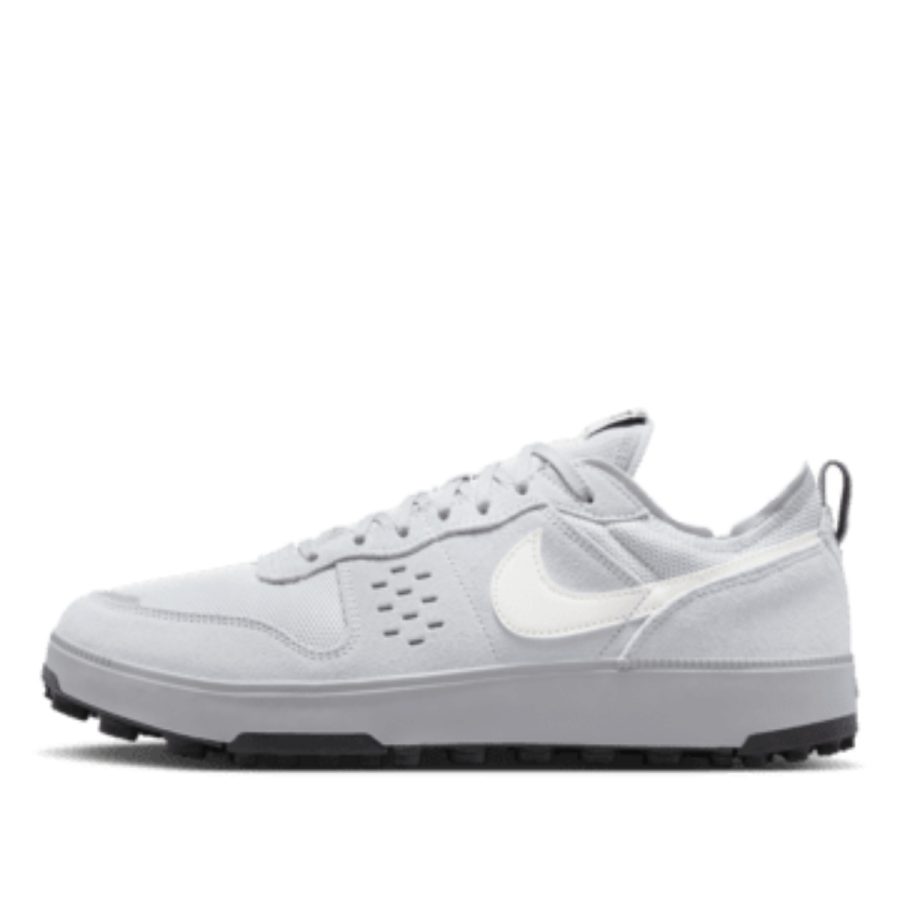 giày nike c1ty 'concrete' fz3863-007