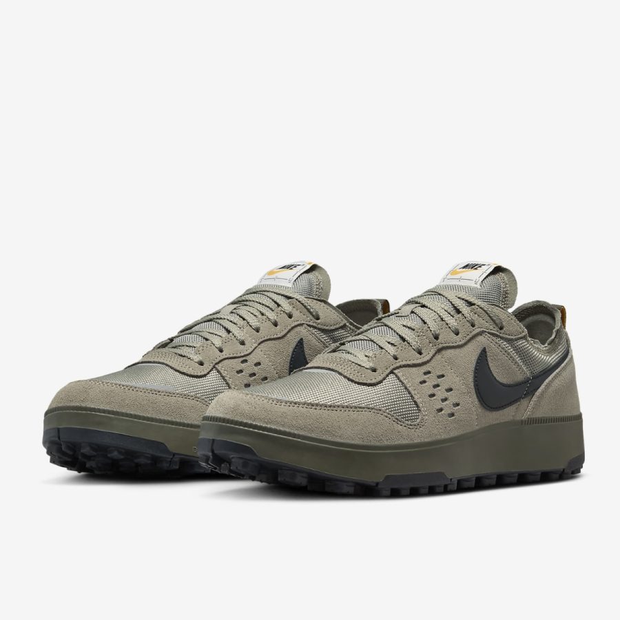 giày nike c1ty 'medium olive' fz3863-300