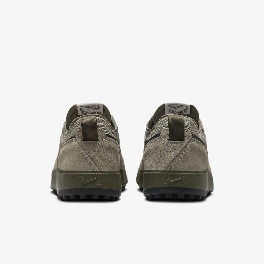 giày nike c1ty 'medium olive' fz3863-300