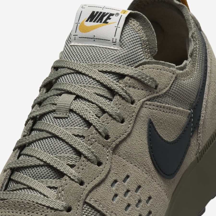 giày nike c1ty 'medium olive' fz3863-300