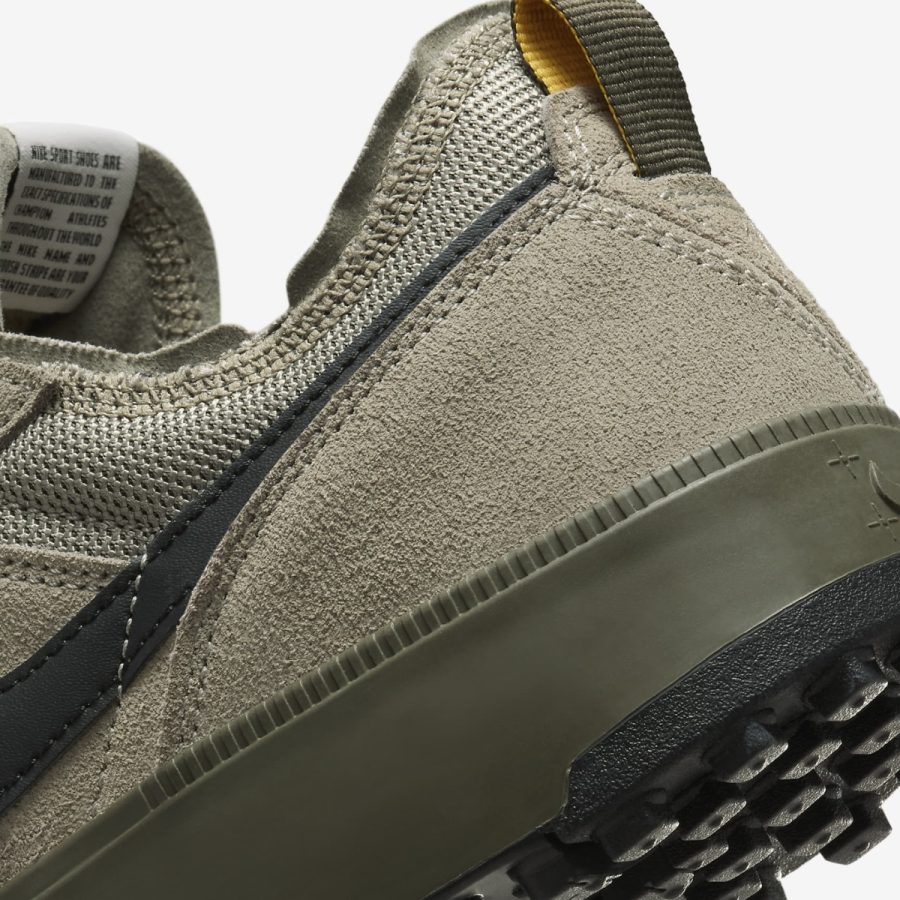 giày nike c1ty 'medium olive' fz3863-300