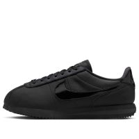 giày nike cortez 23 premium 'black' fb6877-002