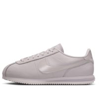 giày nike cortez 23 premium leather 'platinum violet' fb6877-003