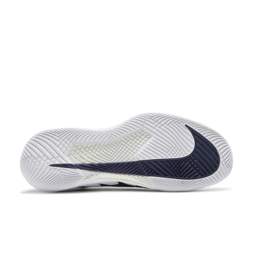 giày nike court air zoom vapor pro 'midnight navy' cz0220-401