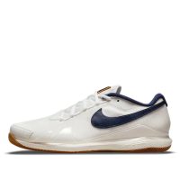 giày nike court air zoom vapor pro 'summit white binary blue' cz0220-133