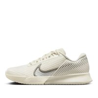 giày nike court air zoom vapor pro ‘gold flair pack’ fz1555-100