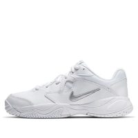 giày nike court lite 2 'white' ar8838-101