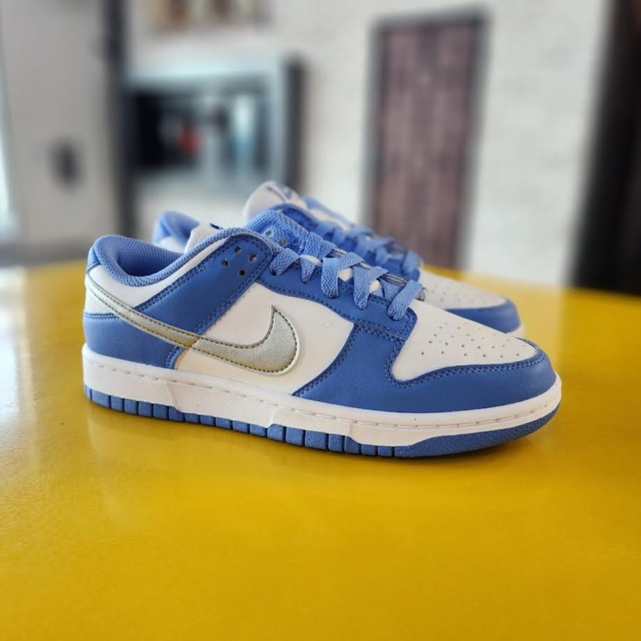 giày nike dunk low next nature 'royal pulse' dd1873-402