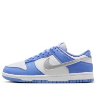 giày nike dunk low next nature 'royal pulse' dd1873-402