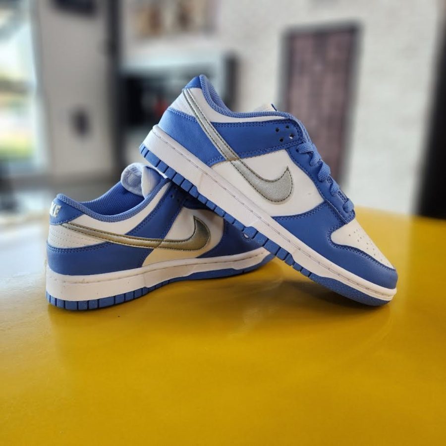 giày nike dunk low next nature 'royal pulse' dd1873-402