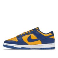 giày nike dunk low 'ucla' dd1391-402