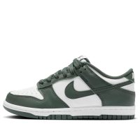 giày nike dunk low 'vintage green' fb9109-120