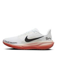 giày nike eliud kipchoge x air zoom pegasus 41 'it's just the start' hj7037-100