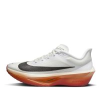 giày nike eliud kipchoge x zoom fly 6 'it's just the start' hj7038-100