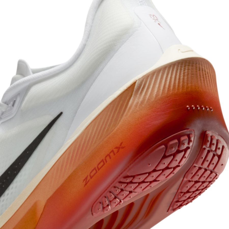 giày nike eliud kipchoge x zoom fly 6 'it's just the start' hj7038-100