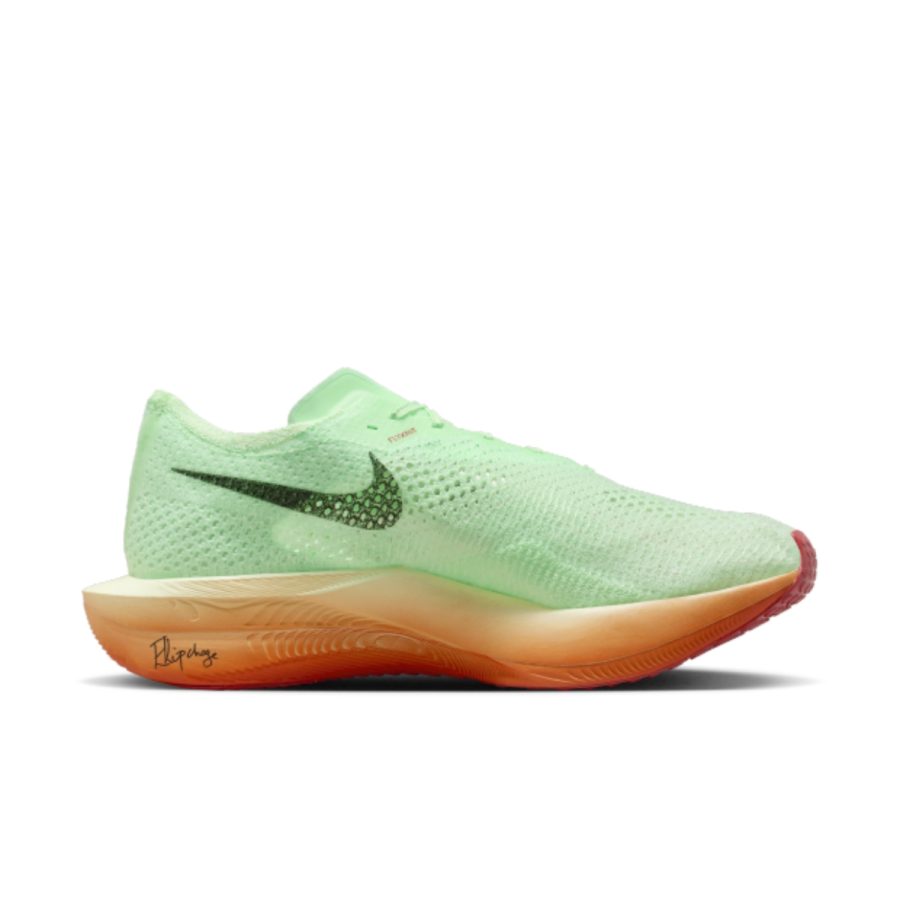 giày nike eliud kipchoge x zoomx vaporfly next% 3 'it's just the start' hj7040-300