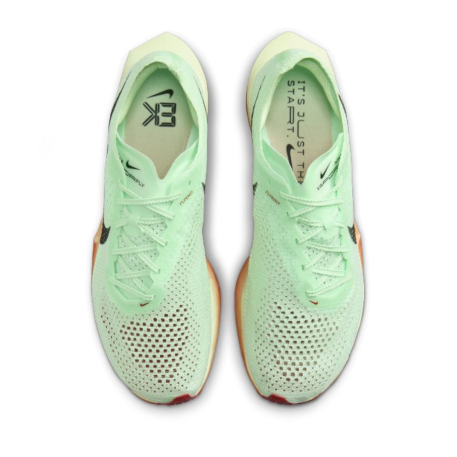 giày nike eliud kipchoge x zoomx vaporfly next% 3 'it's just the start' hj7040-300