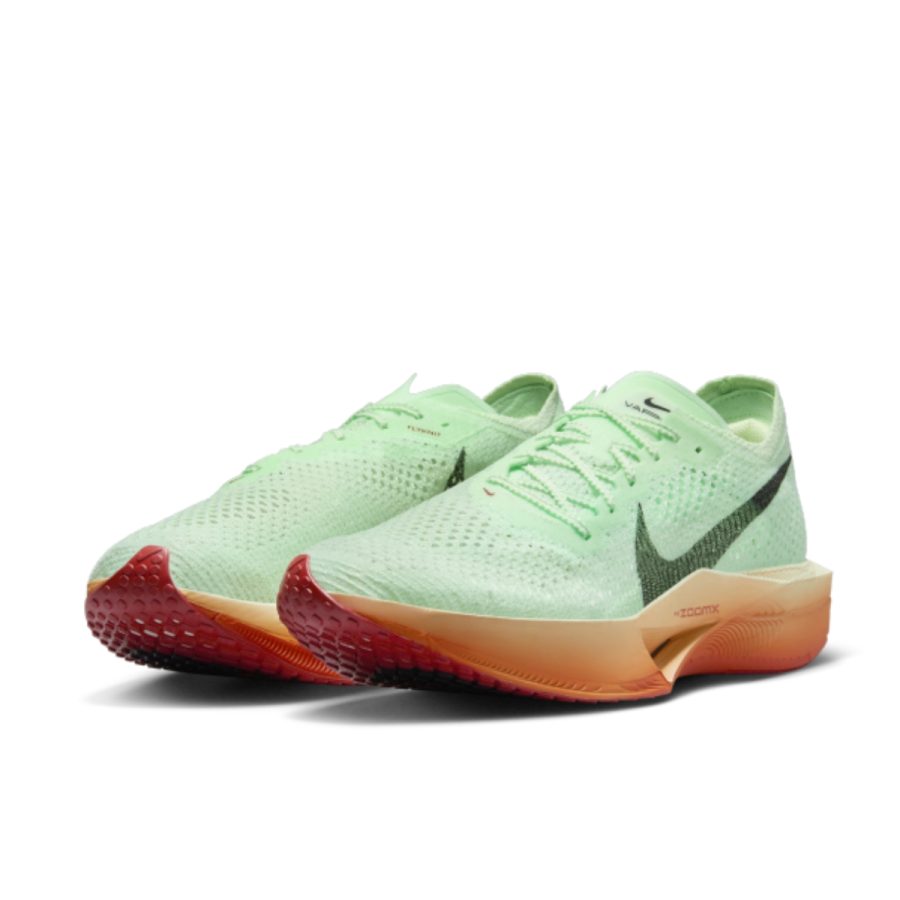 giày nike eliud kipchoge x zoomx vaporfly next% 3 'it's just the start' hj7040-300