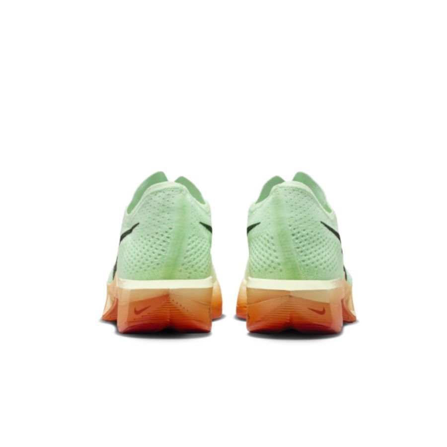 giày nike eliud kipchoge x zoomx vaporfly next% 3 'it's just the start' hj7040-300