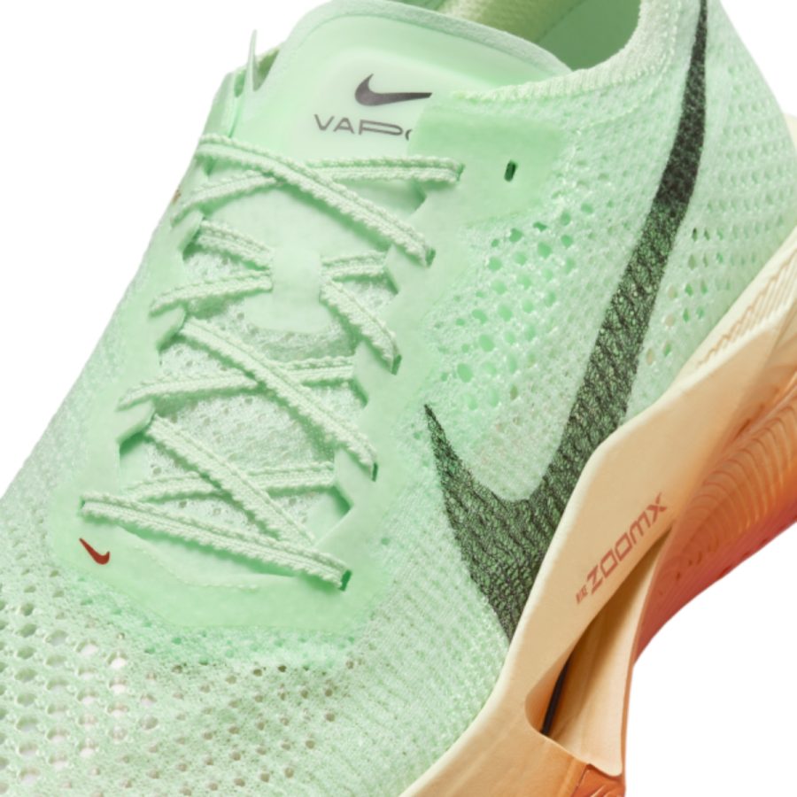 giày nike eliud kipchoge x zoomx vaporfly next% 3 'it's just the start' hj7040-300