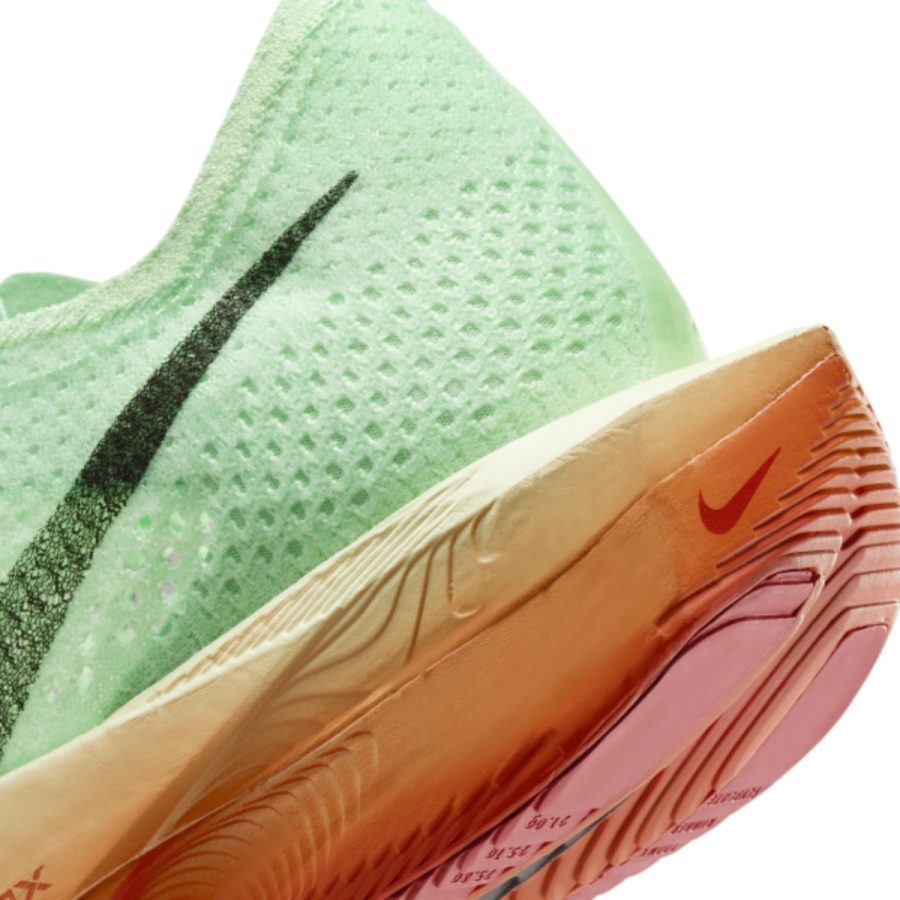 giày nike eliud kipchoge x zoomx vaporfly next% 3 'it's just the start' hj7040-300