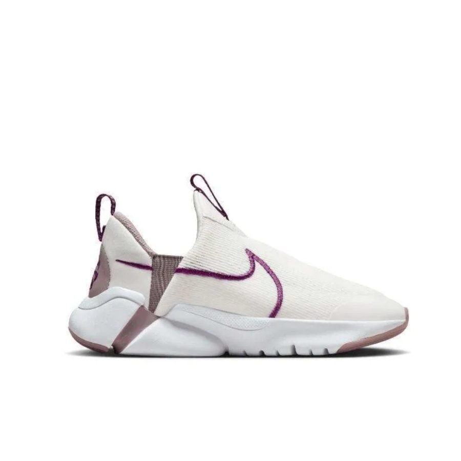 giày nike flex plus 2 summit 'white light violet' dv8999-102