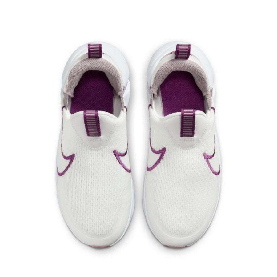 giày nike flex plus 2 summit 'white light violet' dv8999-102