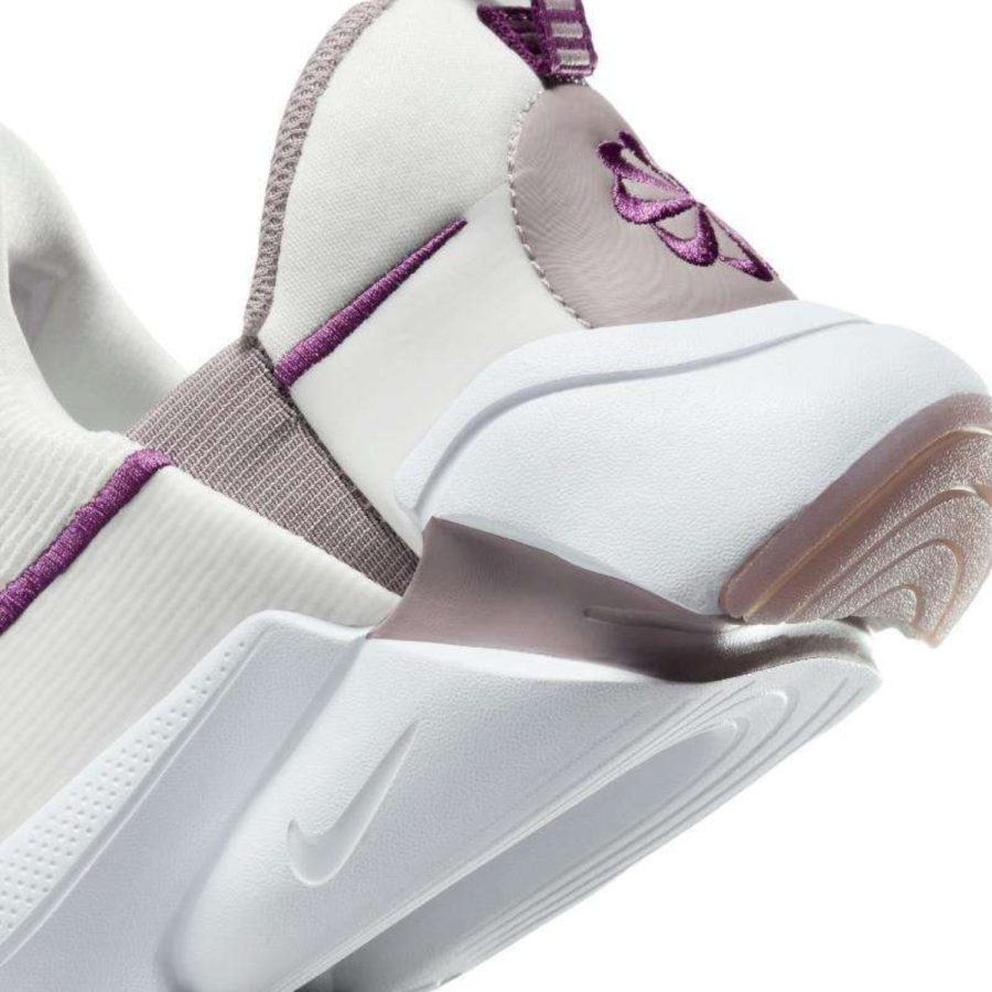 giày nike flex plus 2 summit 'white light violet' dv8999-102