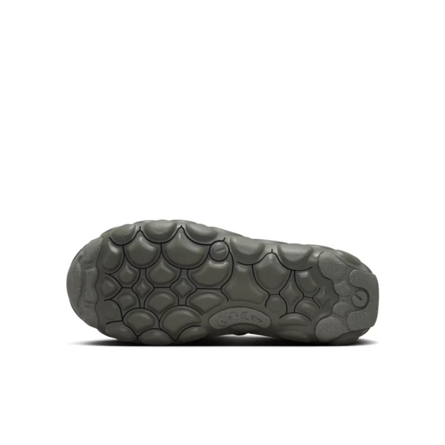 giày nike flyknit haven 'vintage green' fd2148-300