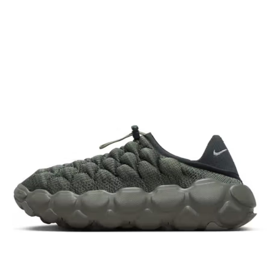 giày nike flyknit haven 'vintage green' fd2148-300