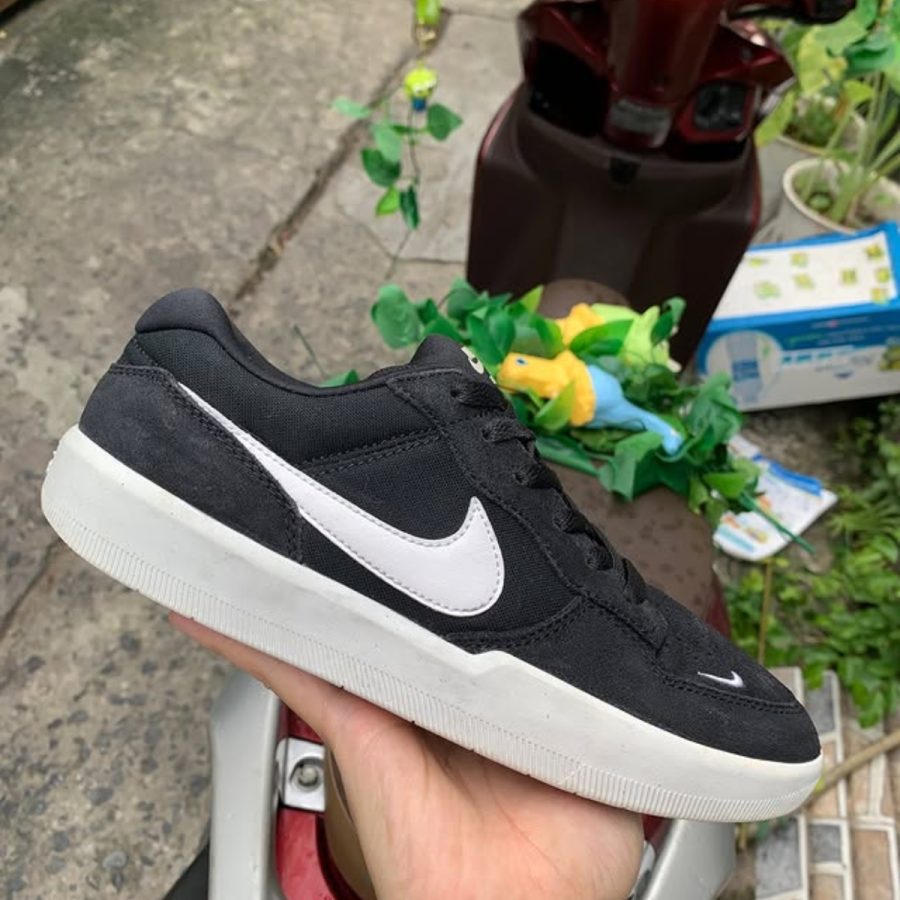 giày nike force 58 sb 'panda' cz2959-001