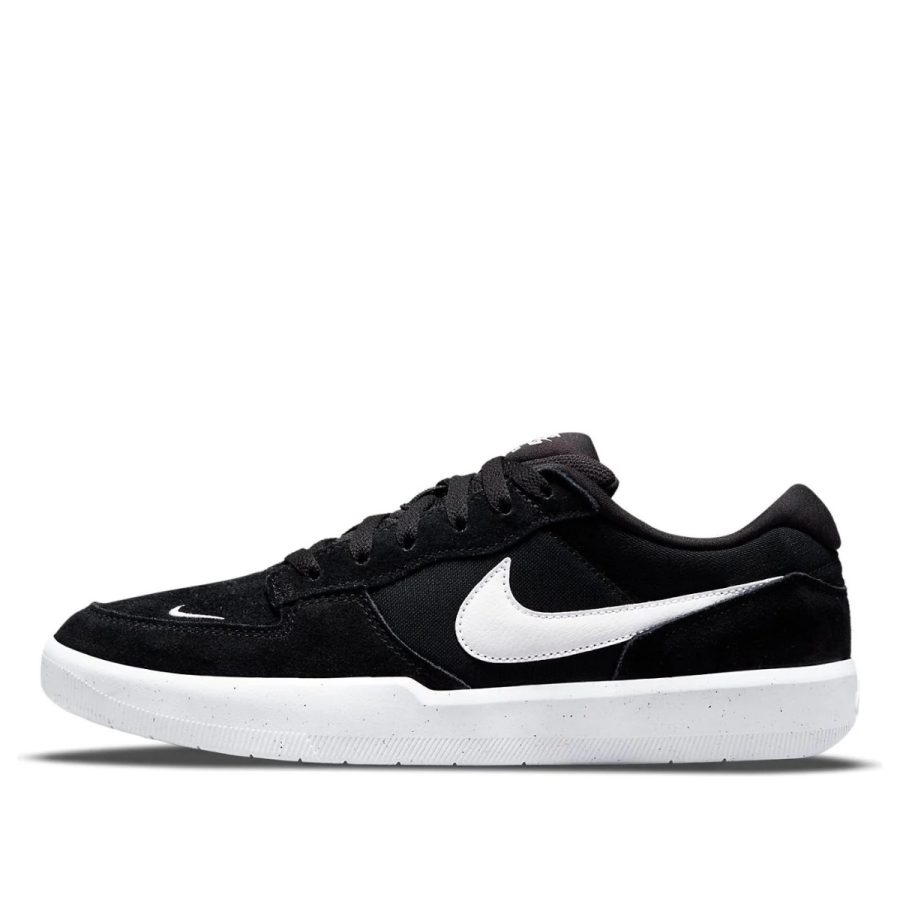 giày nike force 58 sb 'panda' cz2959-001