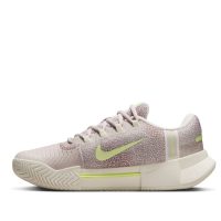 giày nike gp challenge 1 premium 'platinum violet' fj1811-001