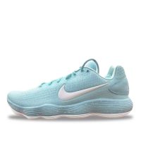 giày nike hyperdunk 2017 low 'tiffany' hj3486-414