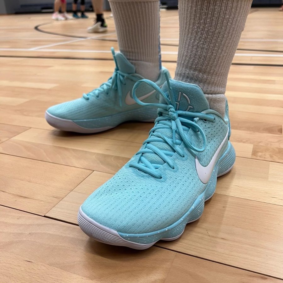 giày nike hyperdunk 2017 low 'tiffany' hj3486-414