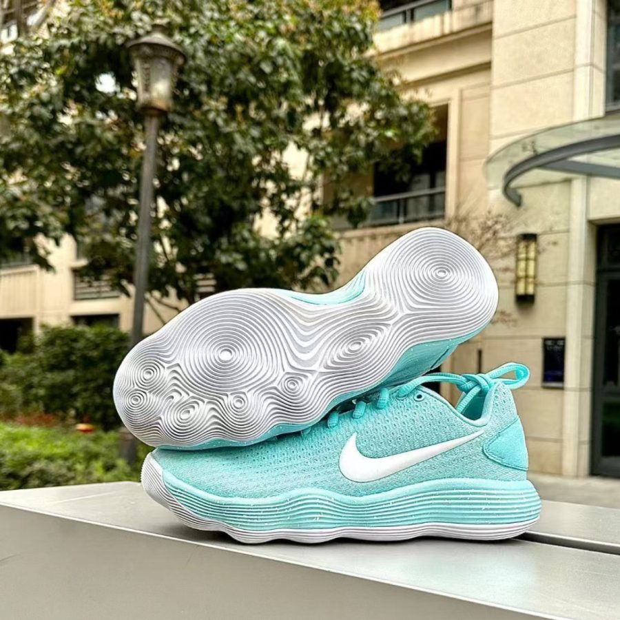 giày nike hyperdunk 2017 low 'tiffany' hj3486-414