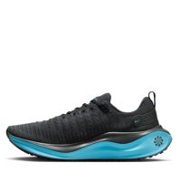 giày nike infinity run 4 anthracite black baltic blue dr2665-008