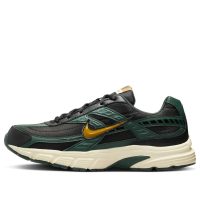 giày nike initiator 'black vintage green' hq3611-010