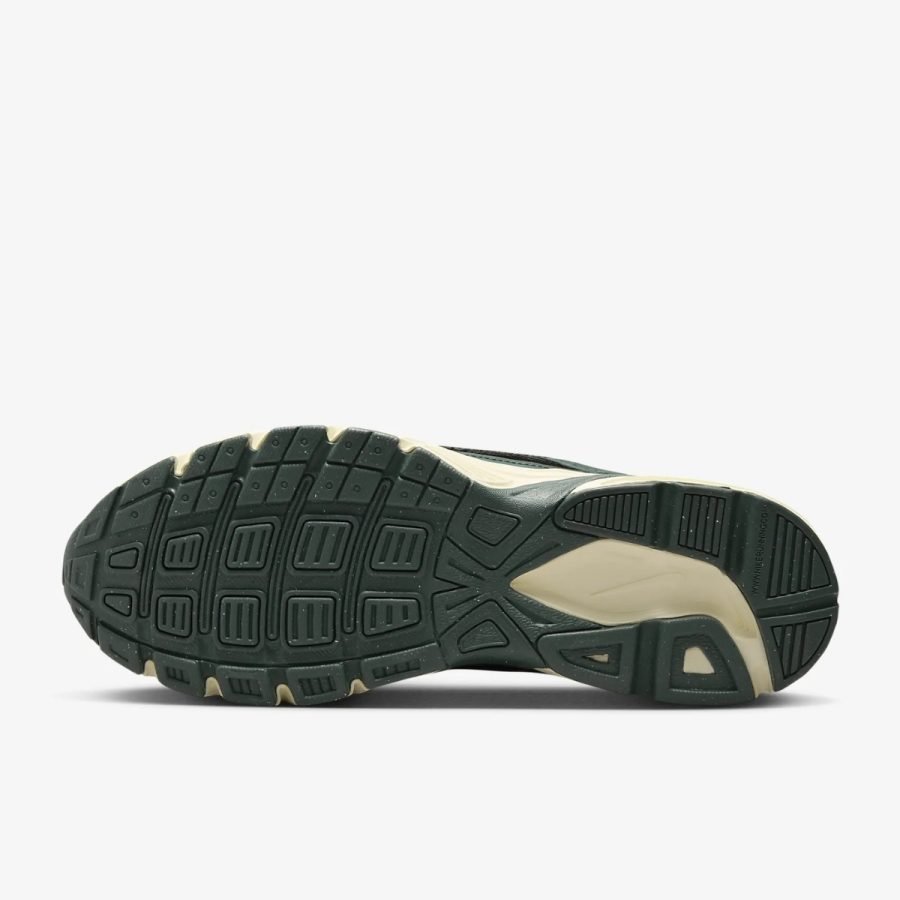 giày nike initiator 'black vintage green' hq3611-010