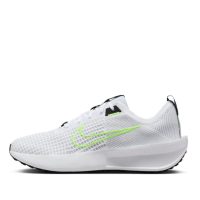 giày nike interact run 'white volt' fd2291-100