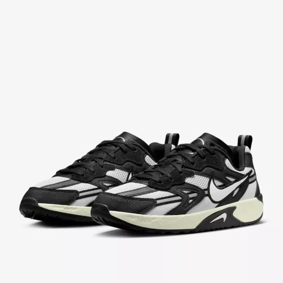 giày nike jam 'black white' fn0314-004