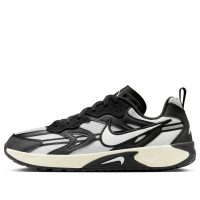 giày nike jam 'black white' fn0314-004