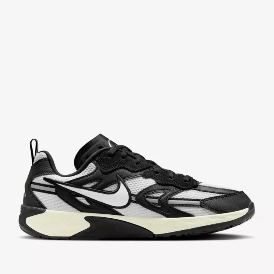 giày nike jam 'black white' fn0314-004