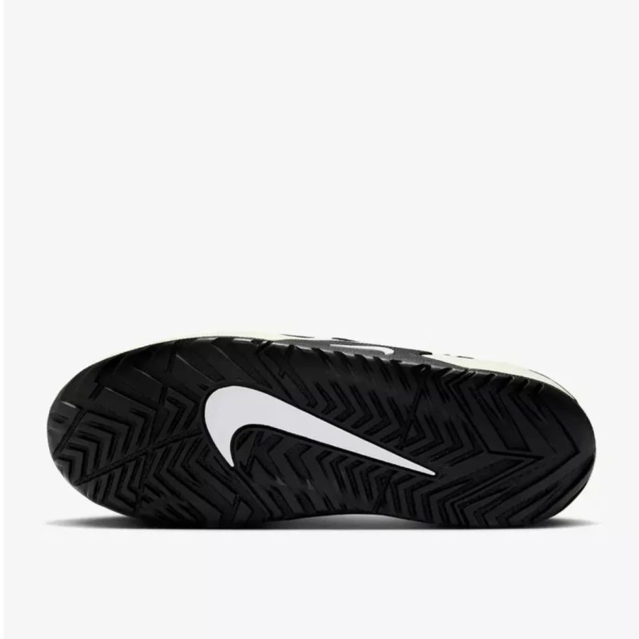 giày nike jam 'black white' fn0314-004