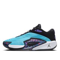 giày nike jordan luka 3 'chlorine blue hyper pink' fq1284-400