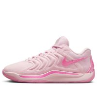 giày nike kd 17 nrg ep 'aunt pearl' fz1519-600