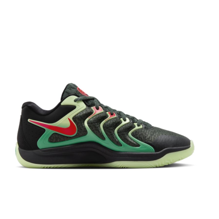 giày nike kd17 ep 'vintage green' fj9488-002