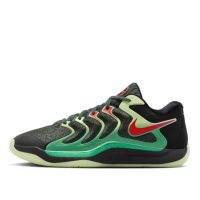 giày nike kd17 ep 'vintage green' fj9488-002