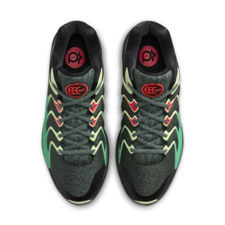 giày nike kd17 ep 'vintage green' fj9488-002